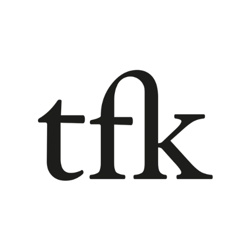 The Fragrance Kitchen
